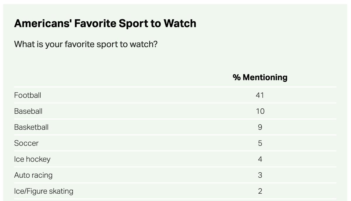 Michael Fan tweet media