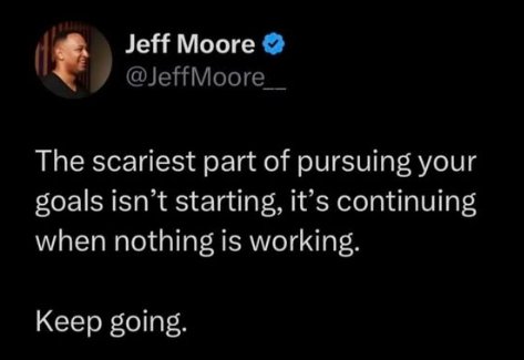 fabrikating's tweet photo. ...when there seems to be no fruition https://t.co/TnB0RvFvtQ