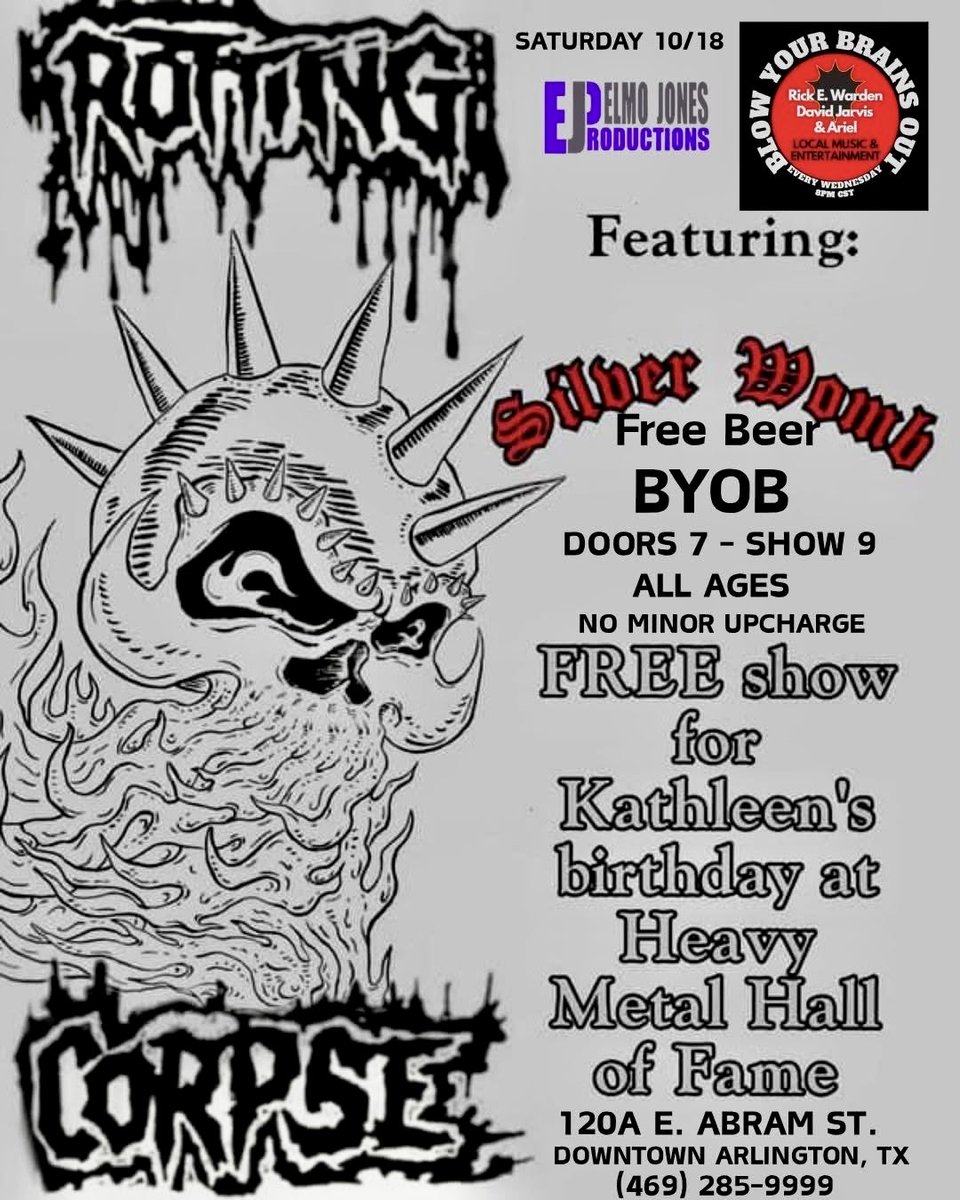 ElmoJonesProductions (@elmojonespro) on Twitter photo 