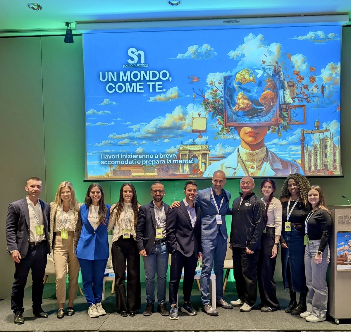 Jose Antonio PhD tweet media