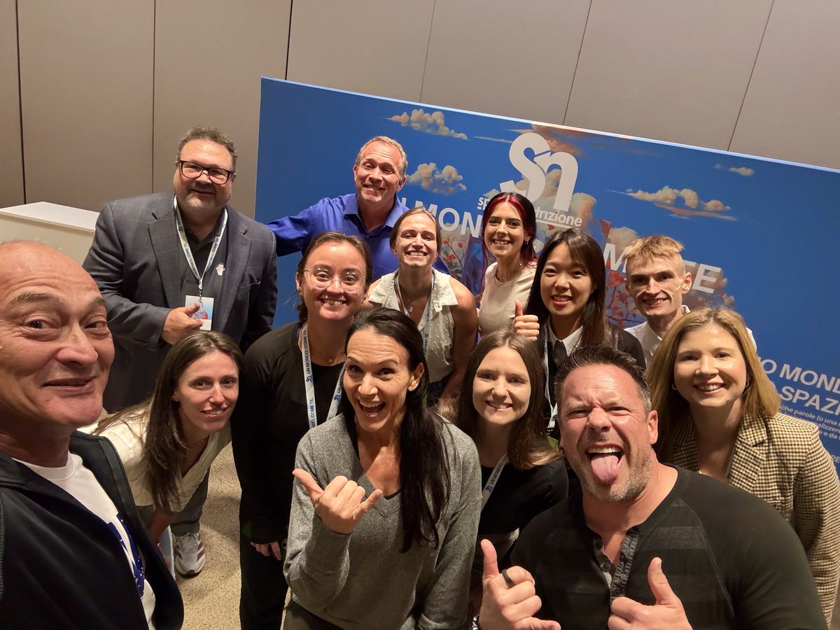 Jose Antonio PhD tweet media