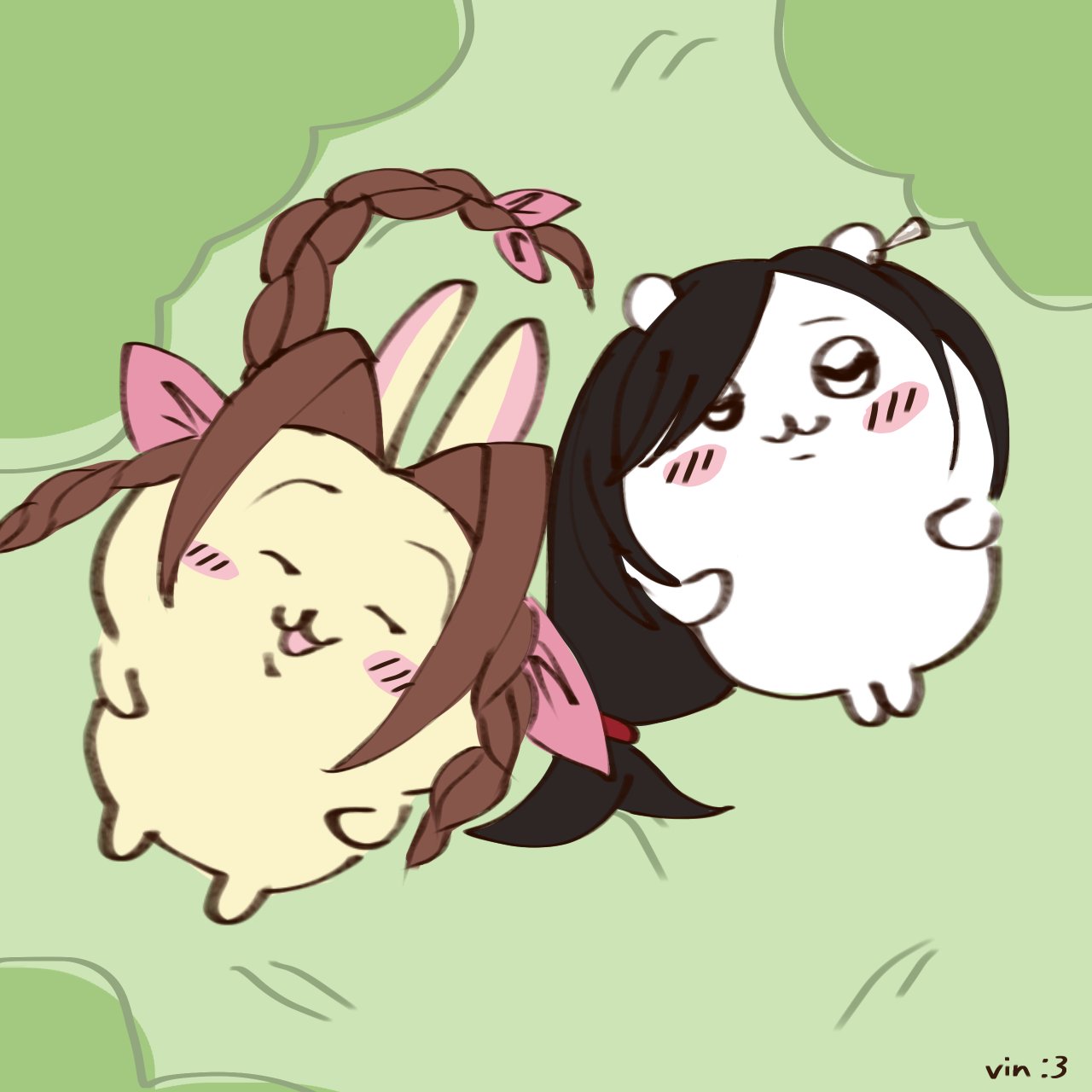 user_242dea43　様 77410BC.ZZ.D132CR.01 CODE 11.59 バイ オーデマ ピゲ