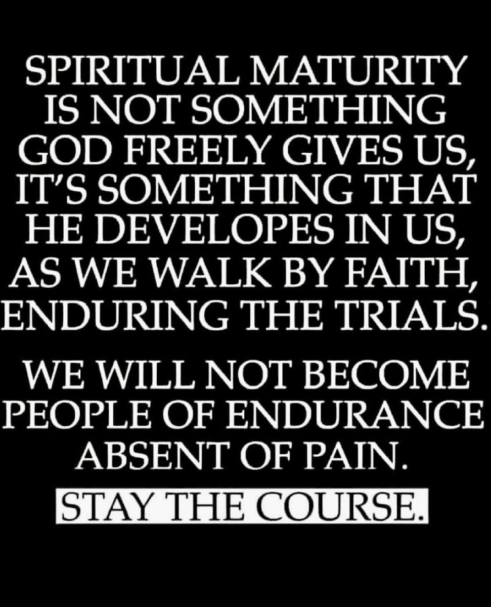 #strength  #trust  #Faith