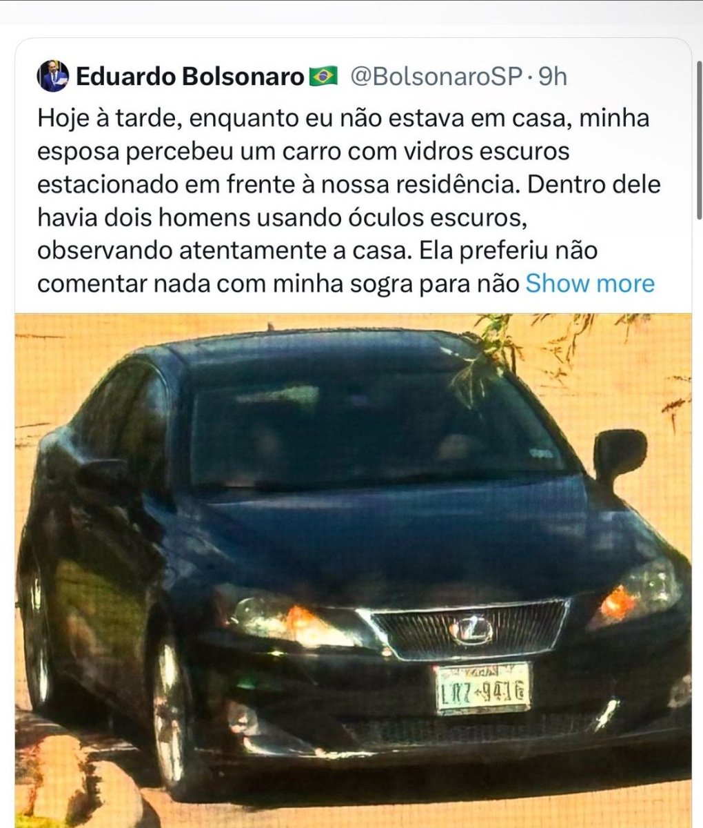 Deportadaaaaaaaaaa...
Kkkkkkkkkkkkkkkkkkk