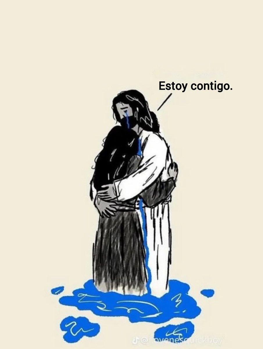 DIOS Une a Sus Hijos (@diosunesushijos) on Twitter photo 