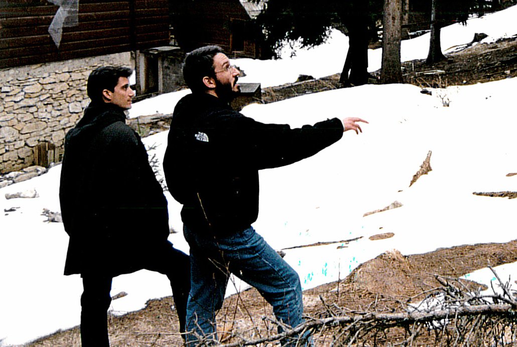 XBotet's tweet image. Dijous vaig assistir a l'emocionant i imprescindible homenatge al meu amic Enric Morist.
Vam compartir molts anys al capdavant de @Creu_Roja duent a terme infinitat de projectes solidaris.
Recordarem sempre la seva humanitat, generositat, bonhomia i grans capacitats professionals