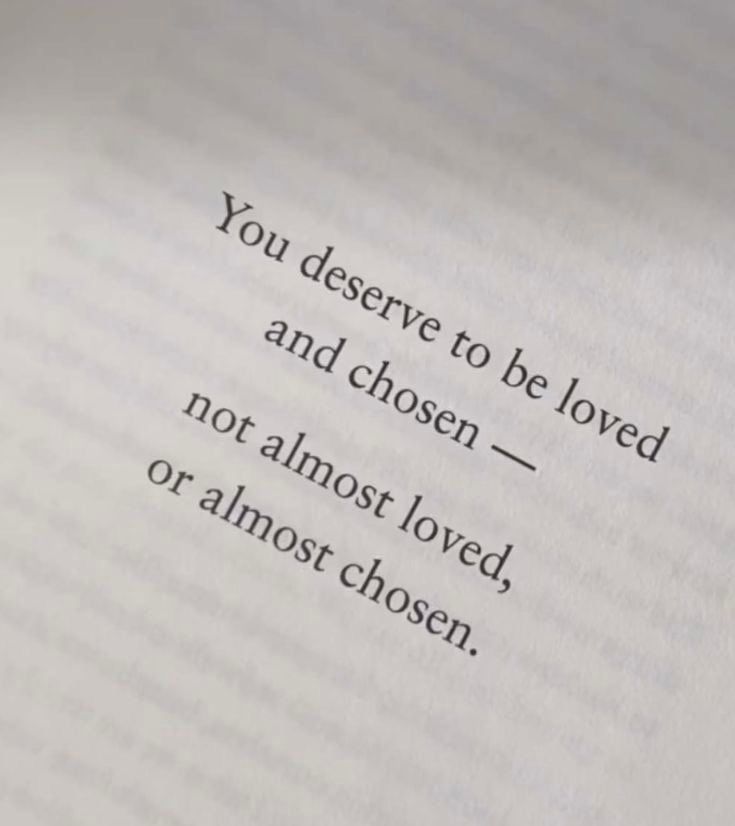 feelings ღ (@eternaltxts) on Twitter photo 