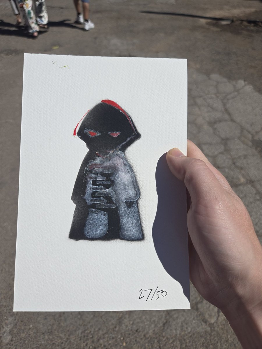 Look what I just found <a href="/Winions_nft/">ᙡĬᙁĬꗞᙁꕷ</a>