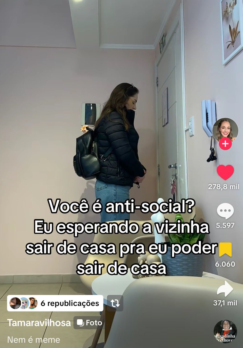 coisas burras ditas de forma inteligente (@burrosgeniais) on Twitter photo 