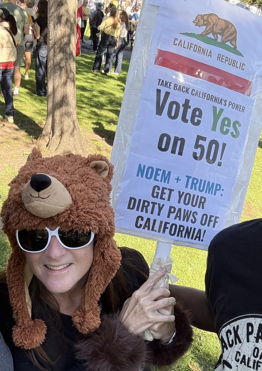 ValleyCat tweet media