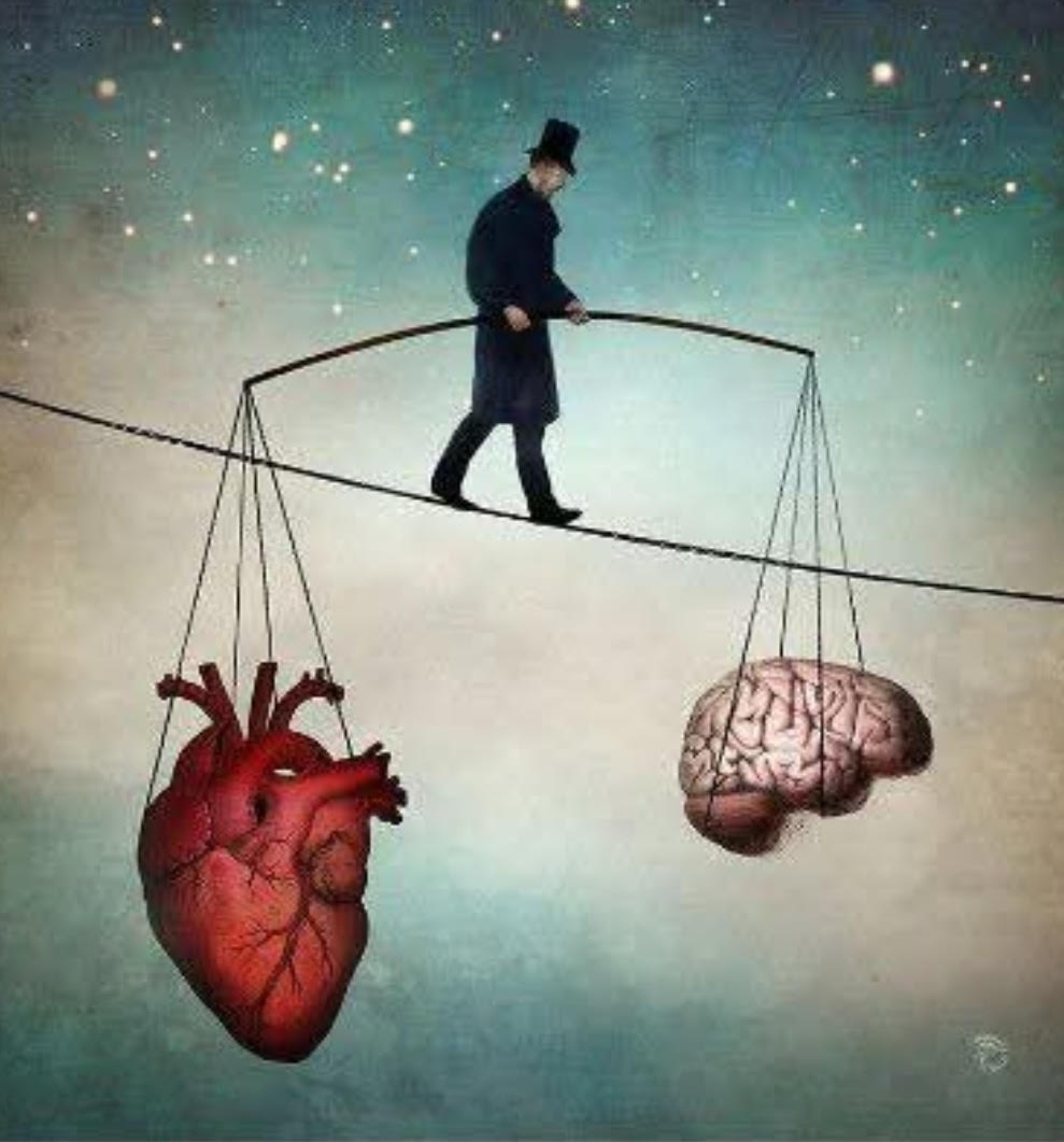 Christian Perkins (@chrisperki9302) on Twitter photo 