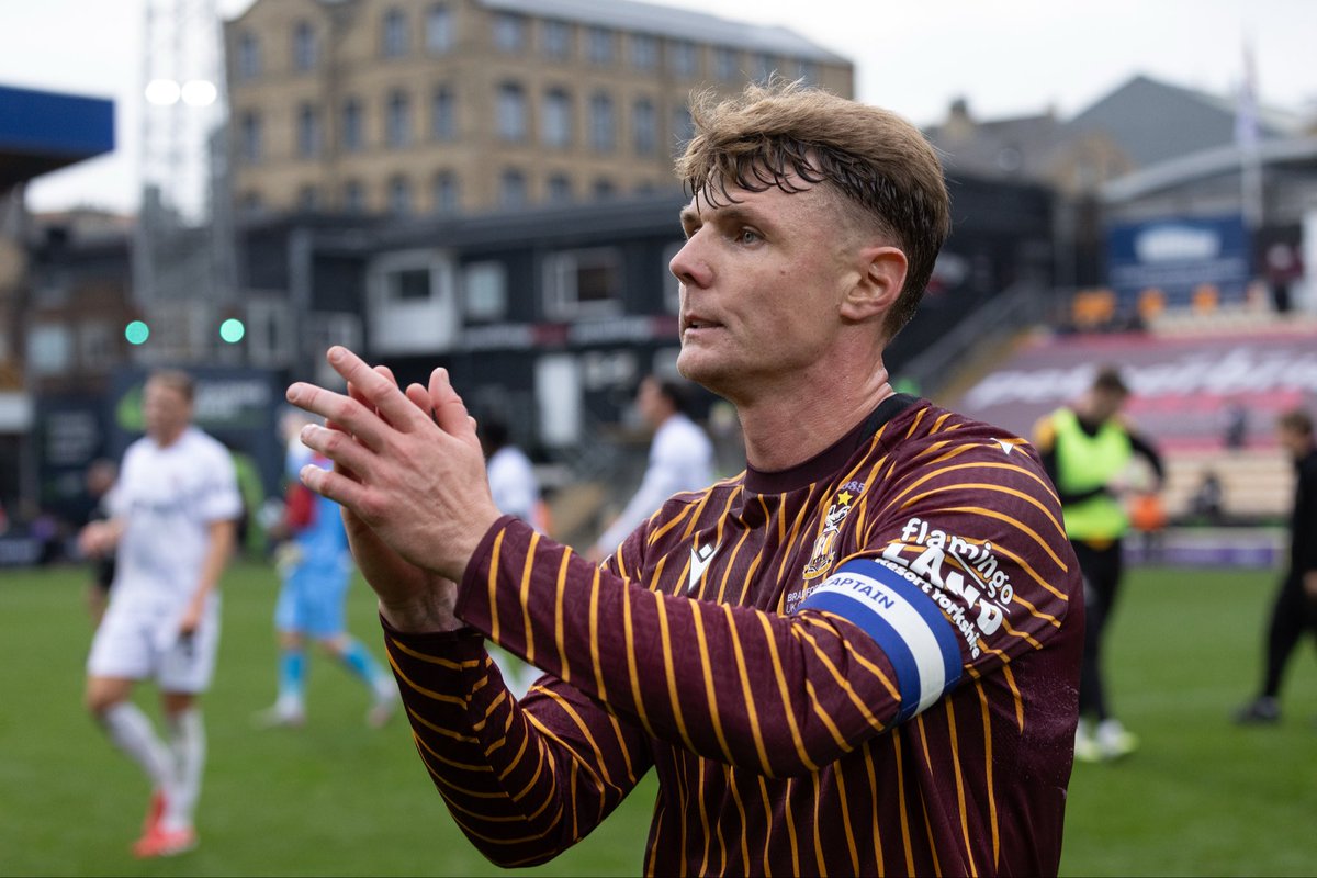 Enjoyed that. Two good sides going at it. On another day we score more but when you cant win it’s important you dont lose. 

Back to it Monday to prepare for next week. Thanks for the support, great atmosphere as usual 🔴🟡