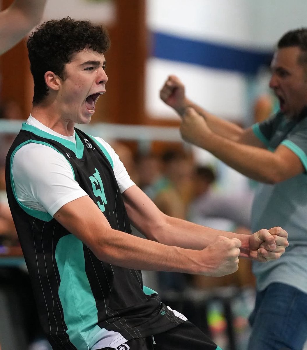 🔝Doble Jornada #A8CadeteMASC
📍Almuñécar - La Herradura (Granada) 
📅18/10/25

✅JORNADA 2
🏀<a href="/fabhuelva/">FAB Huelva</a> 7️⃣2️⃣
⛹️‍♂️<a href="/SevillaFaB/">FAB Sevilla</a> 6️⃣8️⃣

✅JORNADA 3
🏀<a href="/FAB_Malaga/">FAB Málaga</a> 7️⃣3️⃣
⛹️‍♂️<a href="/SevillaFaB/">FAB Sevilla</a> 6️⃣7️⃣

🔴 fabtv.es
📊 App Afición FAB

<a href="/AlmunecarAyto/">Almuñécar-Herradura</a> 

#A8 #A82025 #A8CadeteMASC