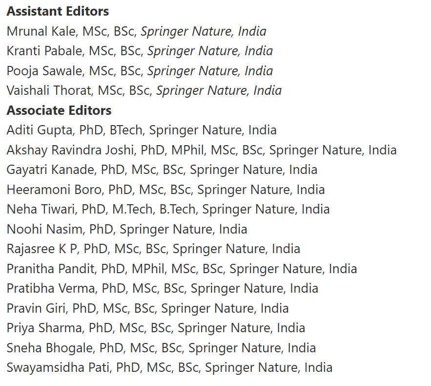 Alberto Ruano tweet media