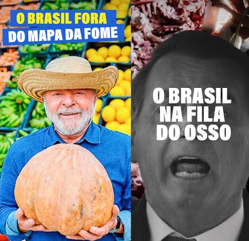 Aluis9998's tweet photo. @FlavioBolsonaro https://t.co/KKmjIYFvWS