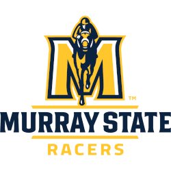 Blessed to have received my first D1 offer from Murray State University. <a href="/CoachJosh_W/">Josh Wright</a> <a href="/TA_Athletics/">Tuscaloosa Academy Athletics</a> <a href="/WrightJody/">Jody Wright</a> <a href="/Bama_2A/">Bama 2A</a> <a href="/HallTechSports1/">Hall-Tech Sports</a> <a href="/racersfootball/">Murray State Football</a>