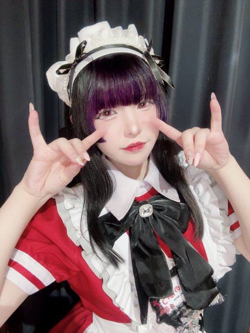 でりしゃすぽしゃけのツイート
