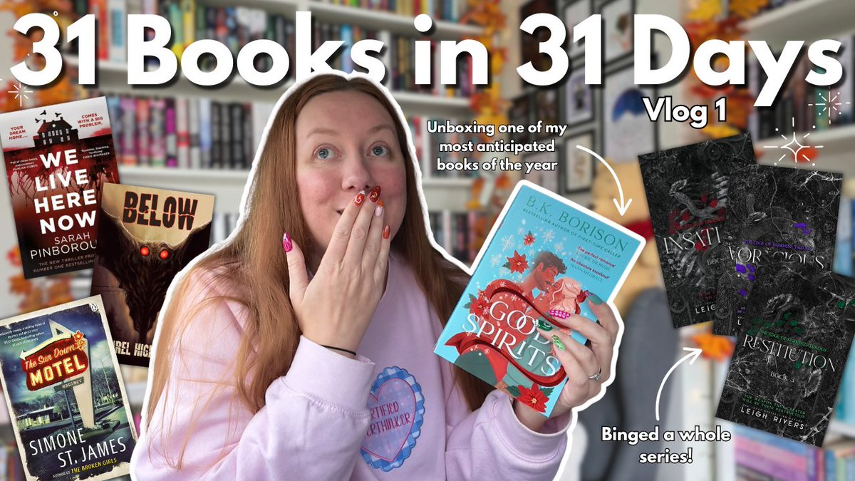 Steph Loves 🖤 tweet media