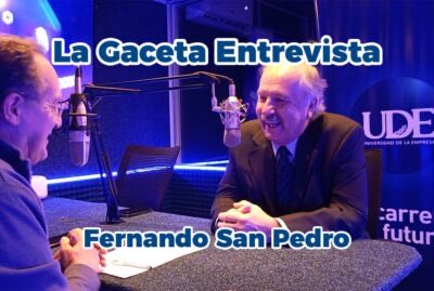 Licenciatura en Educación Física UDE | Inscripciones 2026
🎓 Modalidad híbrida (Zoom + presencial)
🕕 Clases 18 a 23 h
⚽ Prácticas en instalaciones deportivas

youtu.be/ZY-jkPJinjQ

💻 ude.edu.uy
#UDE #EducacionFisica #Deporte #Recreacion
