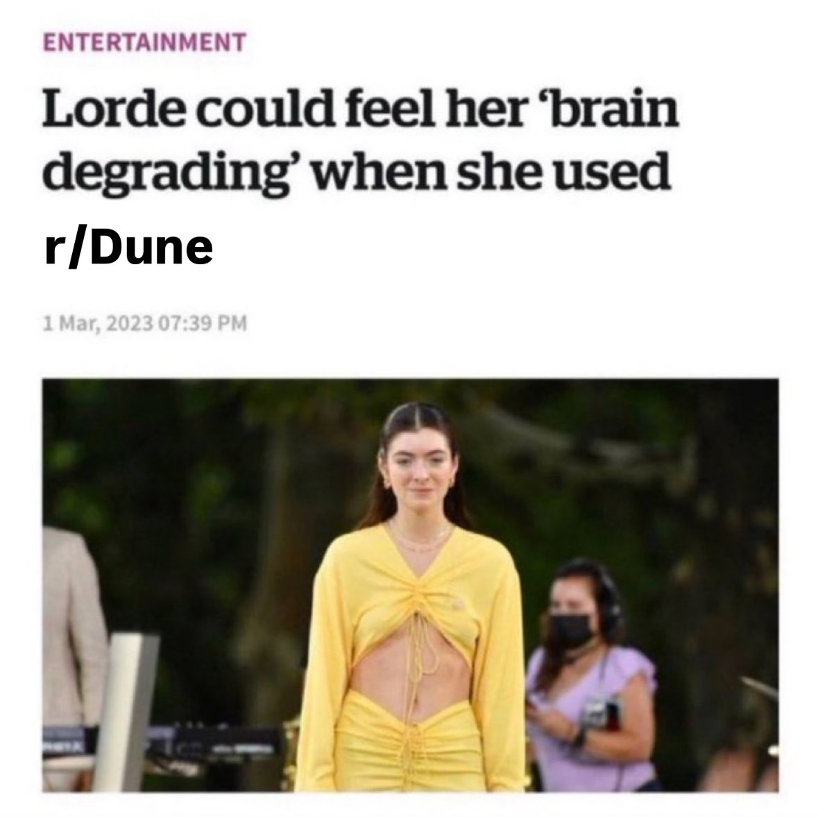 Tweet media one