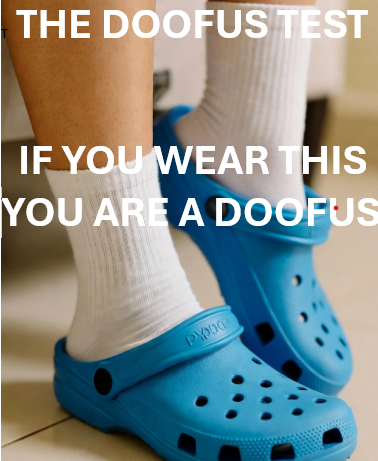 FictionarySite's tweet photo. @InternetH0F Are you a doofus? https://t.co/NrwT8yUgEu