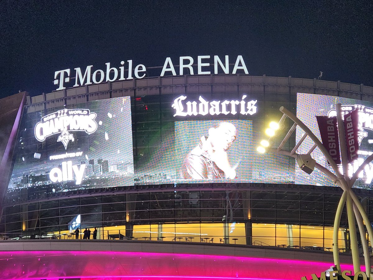 ALMinshall's tweet image. About last night...Aces championship celebration! 🍾🎉 #MV4 #Dynasty #CountedOut #CrownedAnyway