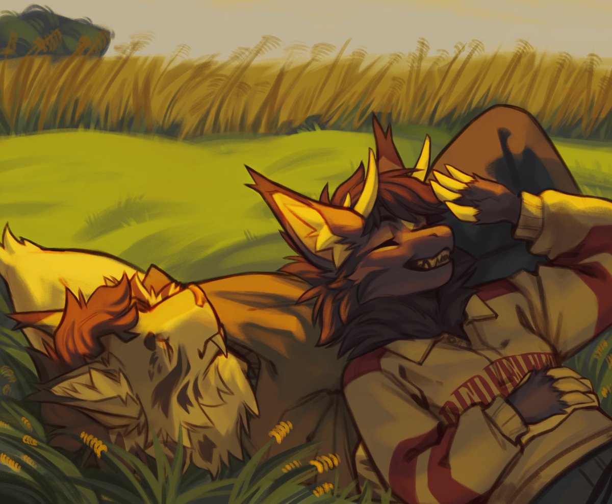 Aquliax 🍁🍂 tweet media