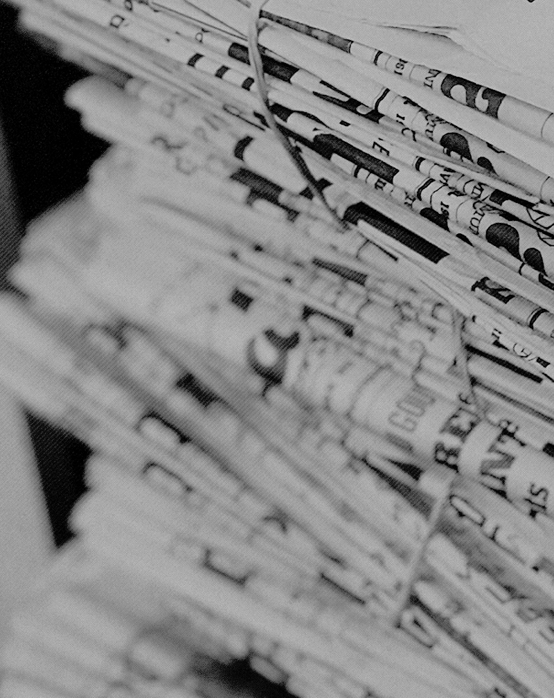 COUPLE0FEYES's tweet image. 