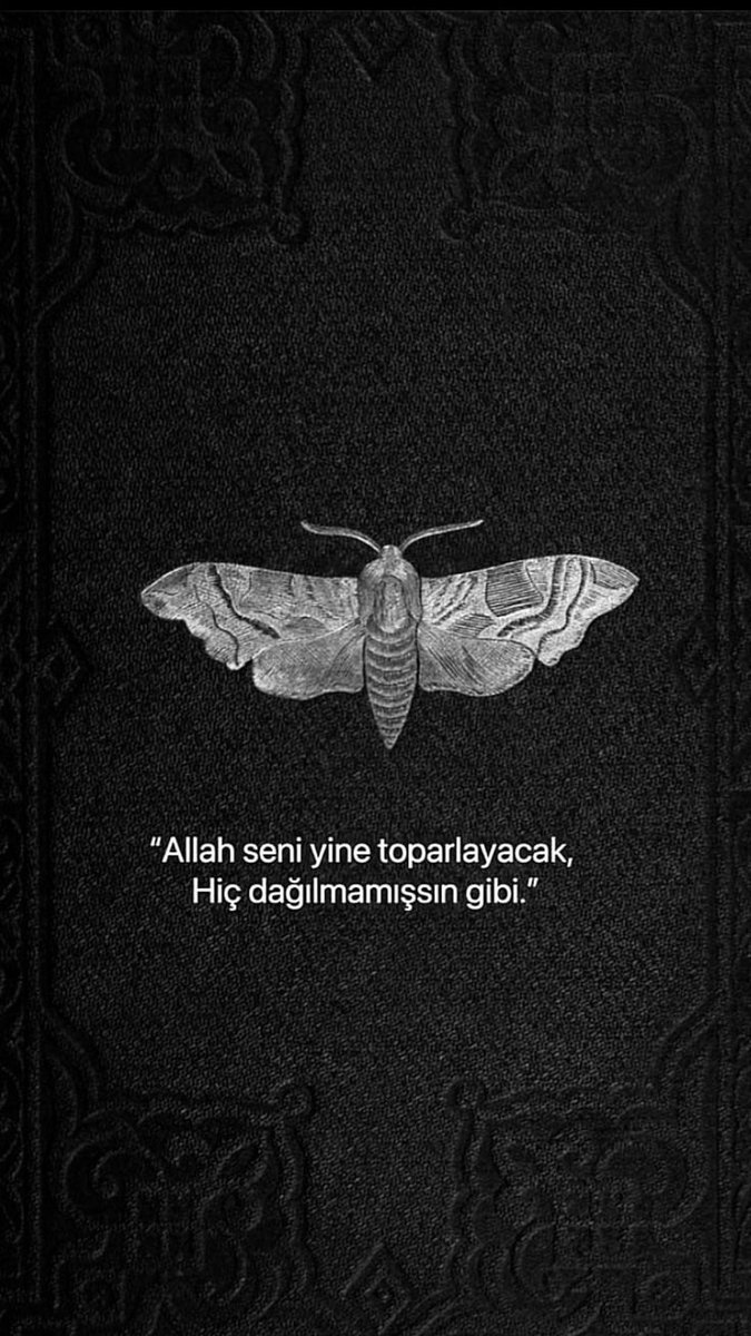 Monna Rosa (@ayaserenat) on Twitter photo 