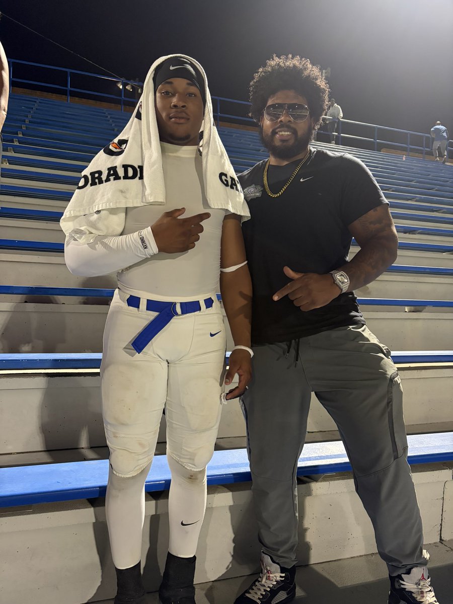 Tier1Recruiting tweet media