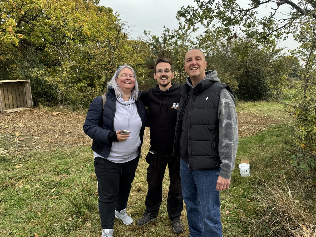 Mark Sims tweet media