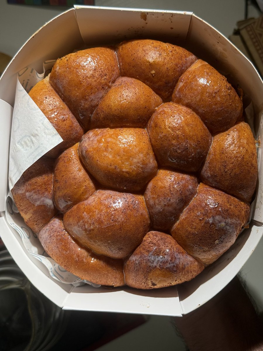 تصوير امهات 🤳