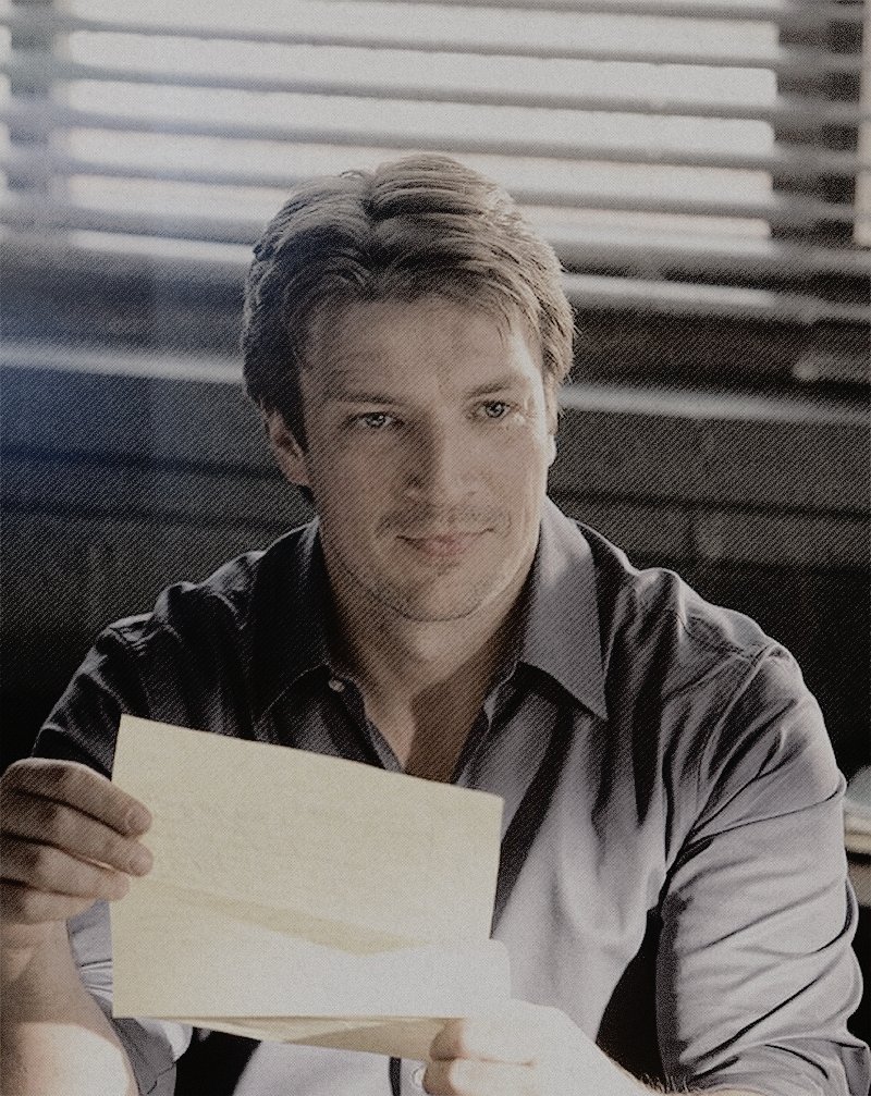 COUPLE0FEYES's tweet image. 