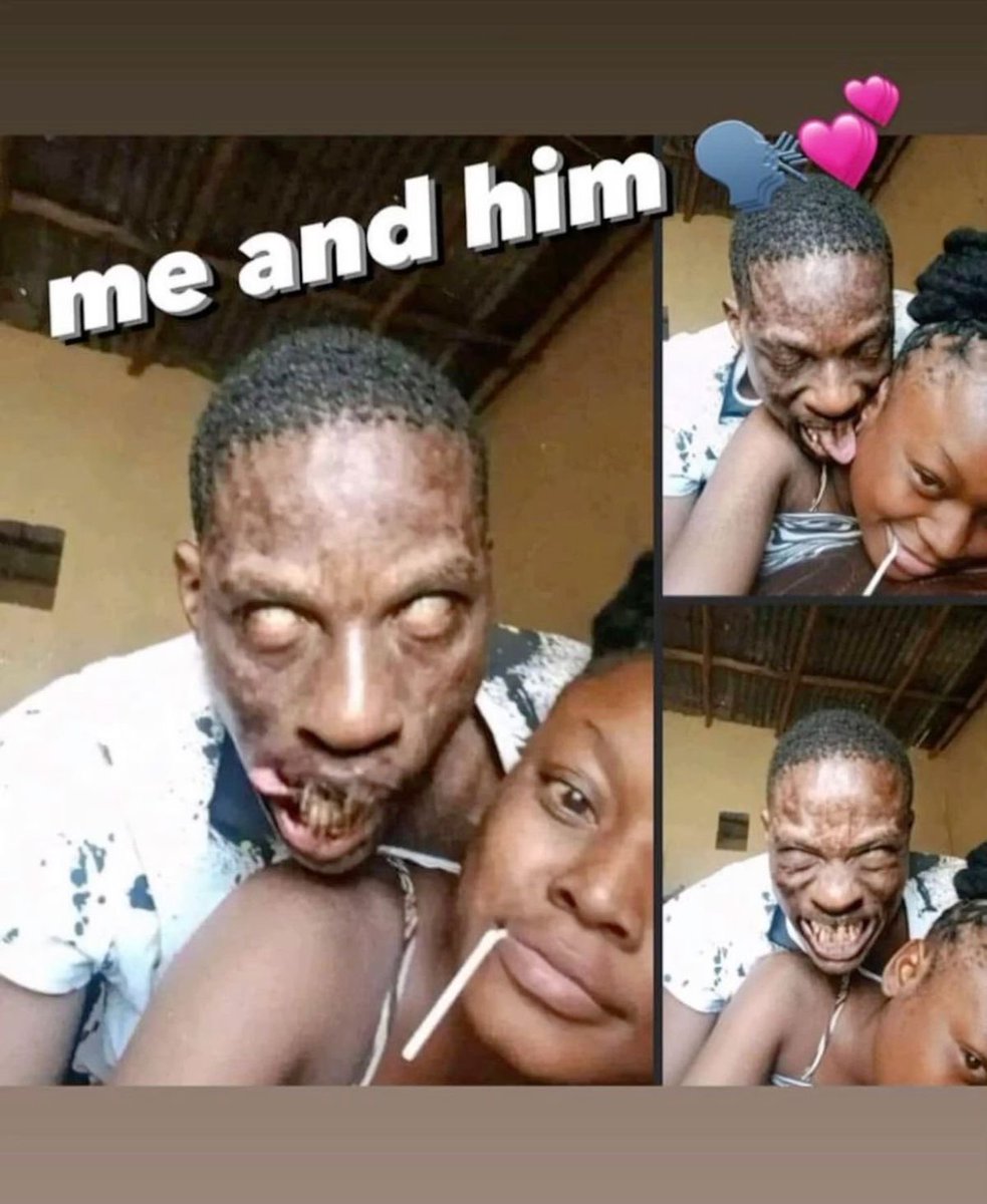 ᛝ ULTIMATE YUME ! (SEMI-IA) tweet media