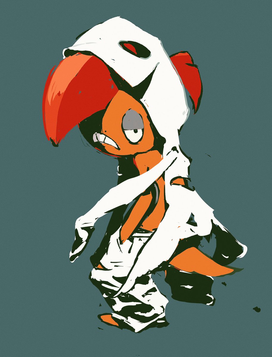 go (@gofu_5) on Twitter photo 