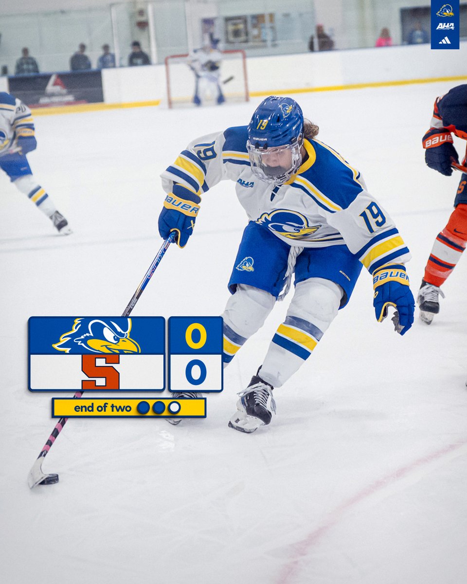 Defensive battle! 😤