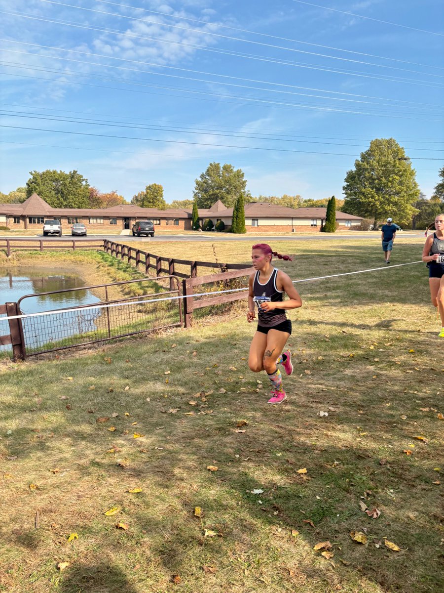 Sectional runner up today!  Onto regional next week!! Thankful to be a team with such great people!