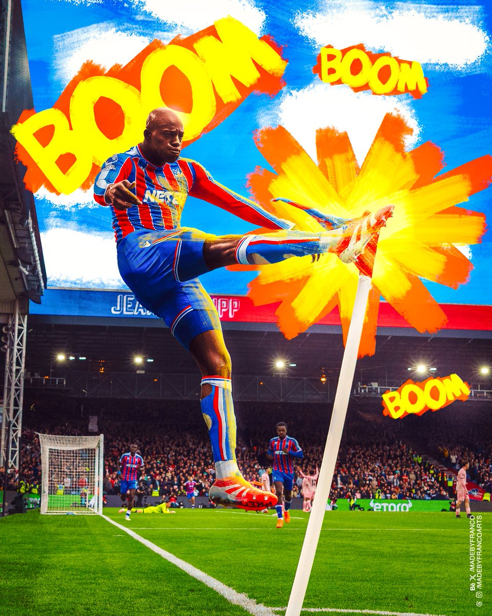 Marcelo Franco tweet media