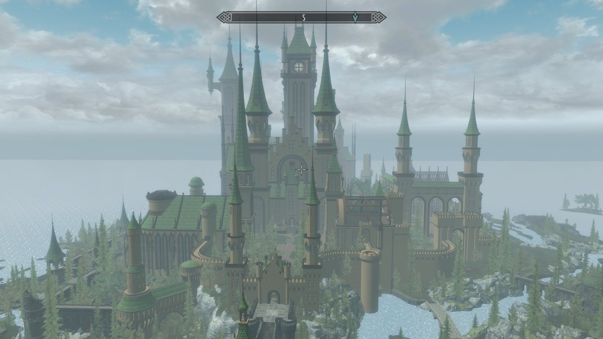 HamperHamsterLite tweet media