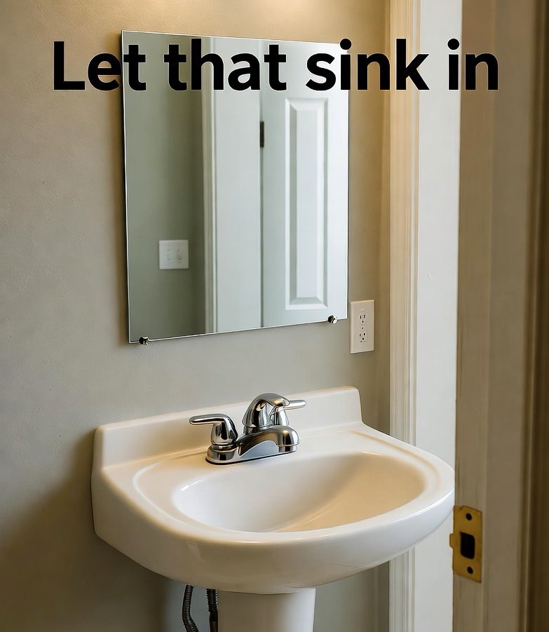 chatgpteeee's tweet image. I&apos;ve not taken on any advisory roles in other projects that have been offered to me in the last 2 years.

because my full focus is on, the AITECH ecosystem.