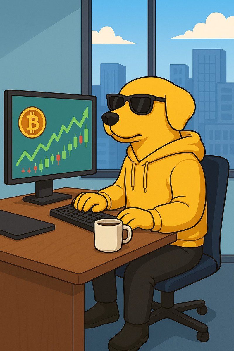 MambaYellow824's tweet photo. “Be fearful when others are greedy, and greedy when others are fearful". -Warren Buffett

I’ve been loading up on @AeroBudCoin which is hands the best meme coin on base! -Low mkcp at ~4 million
-their philanthropic approach to save animals
-the best community

#Crypto #Aerobud https://t.co/eWWmnoqoJt