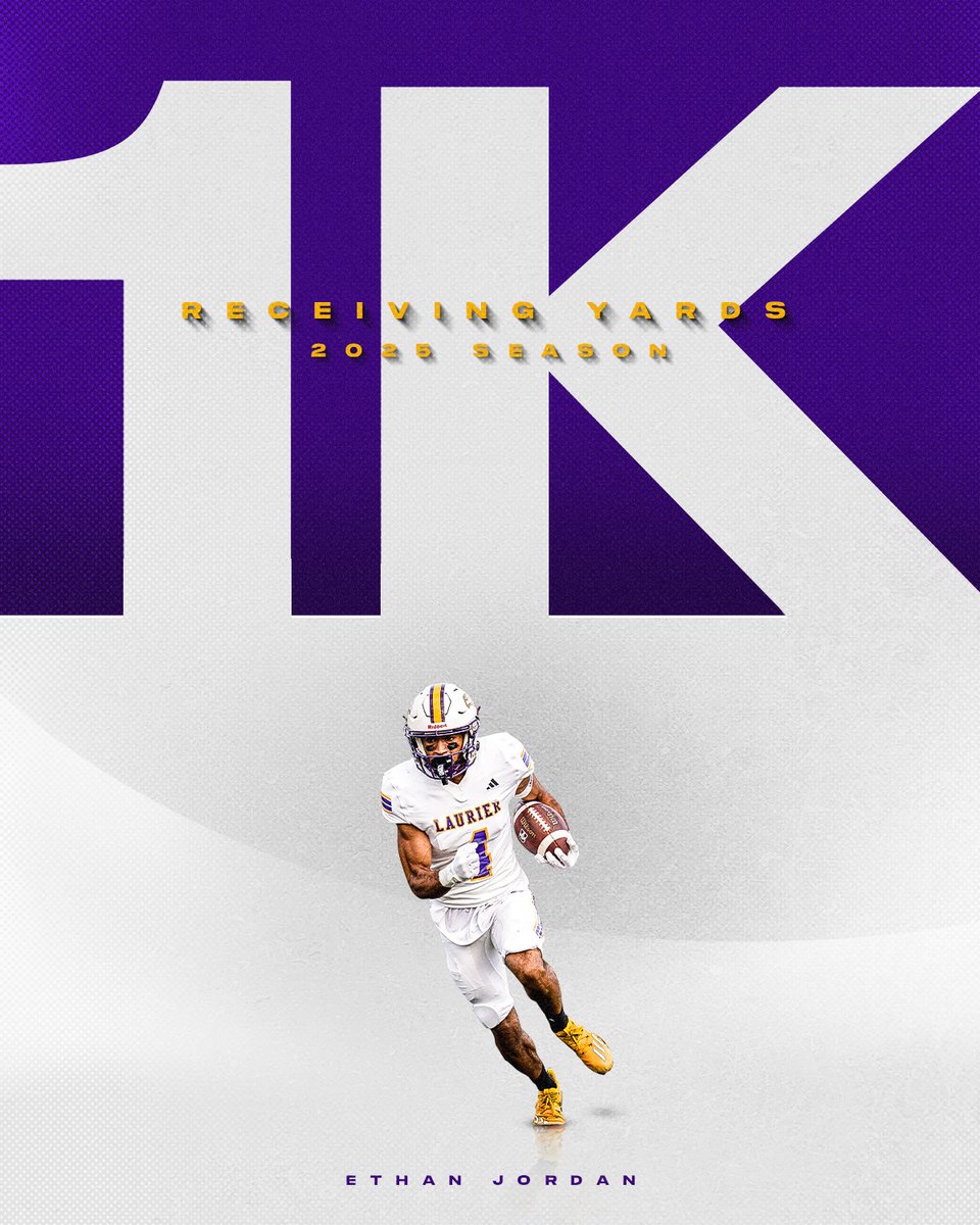 Laurier Golden Hawks tweet media