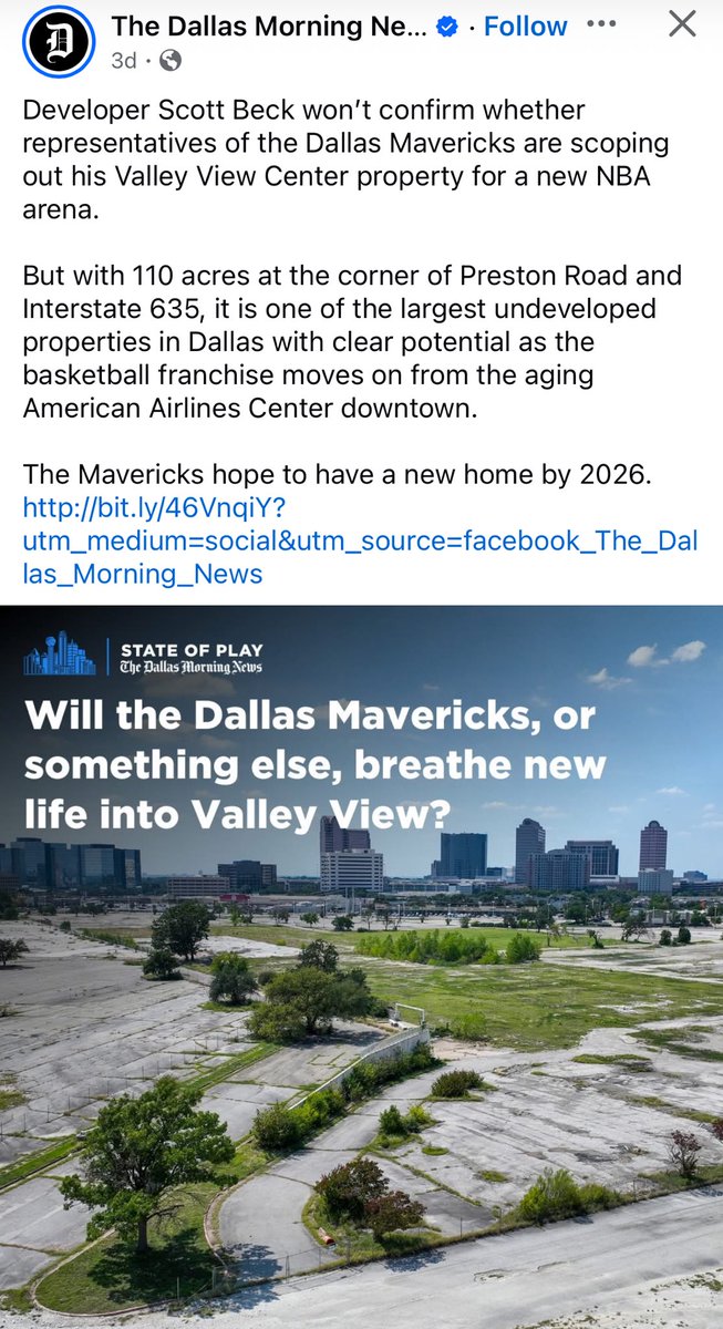 MananaZoo's tweet image. Cough cough #ProjectMarvel