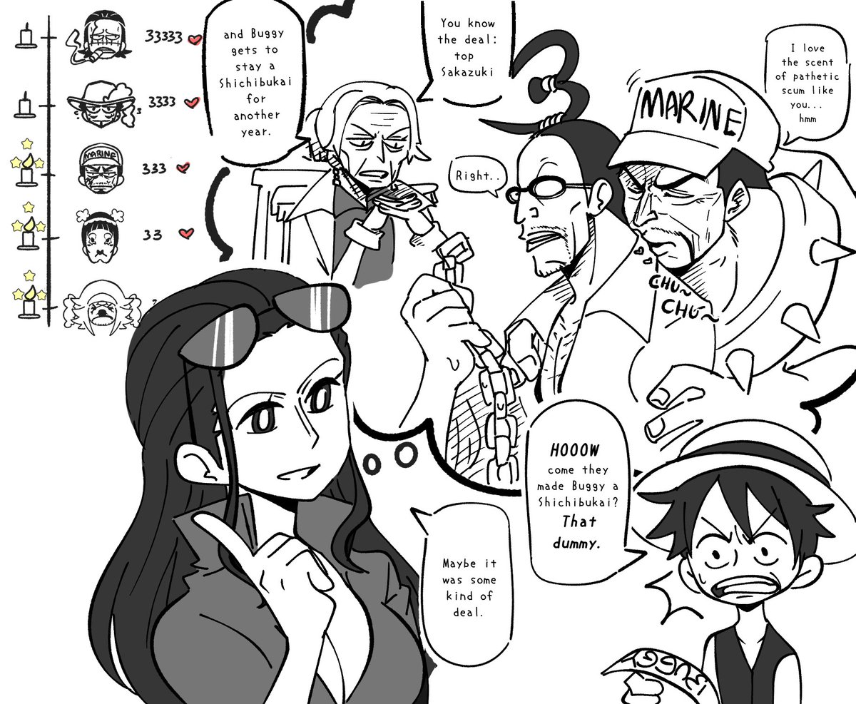 Robin I don't think that is what happened,,AT ALL..