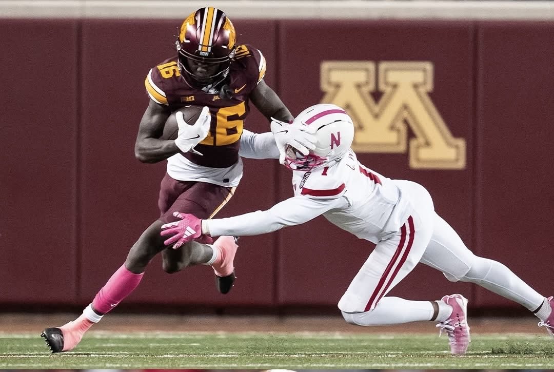 Miranda Coleman (@miranda3026) on Twitter photo 