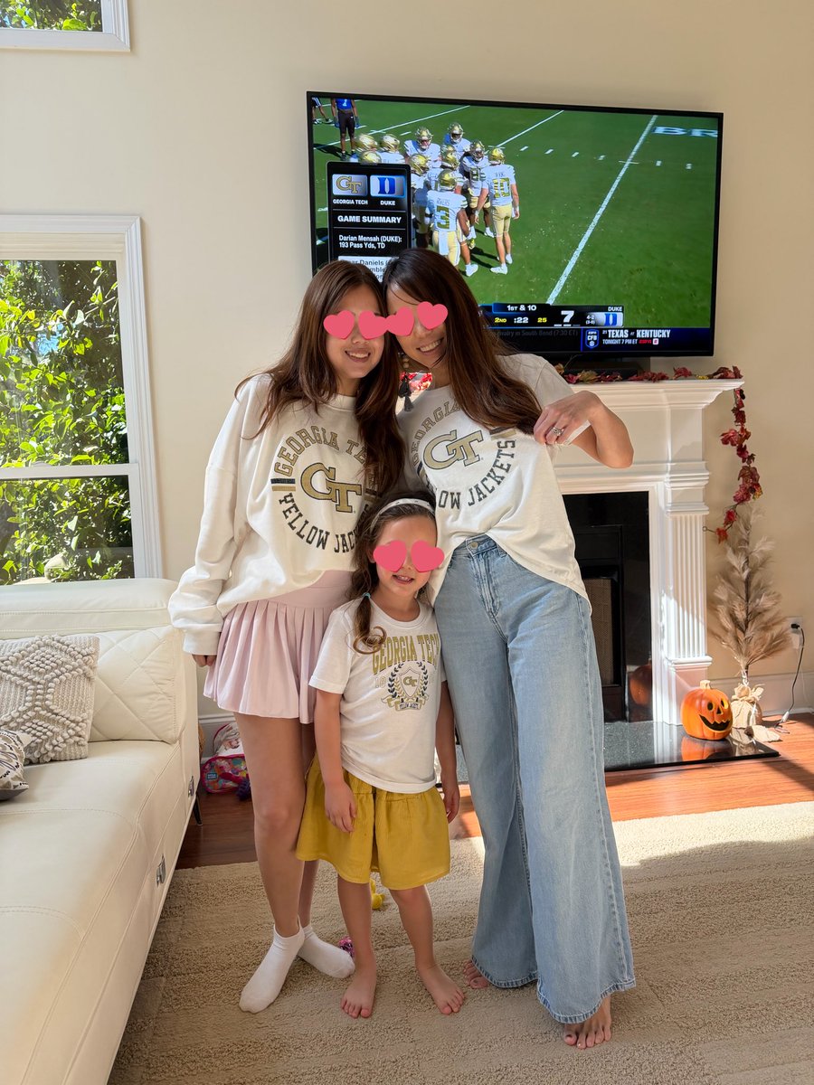 うめちゃん🇯🇵🇺🇸 (@kikilunanoah) / Posts / X