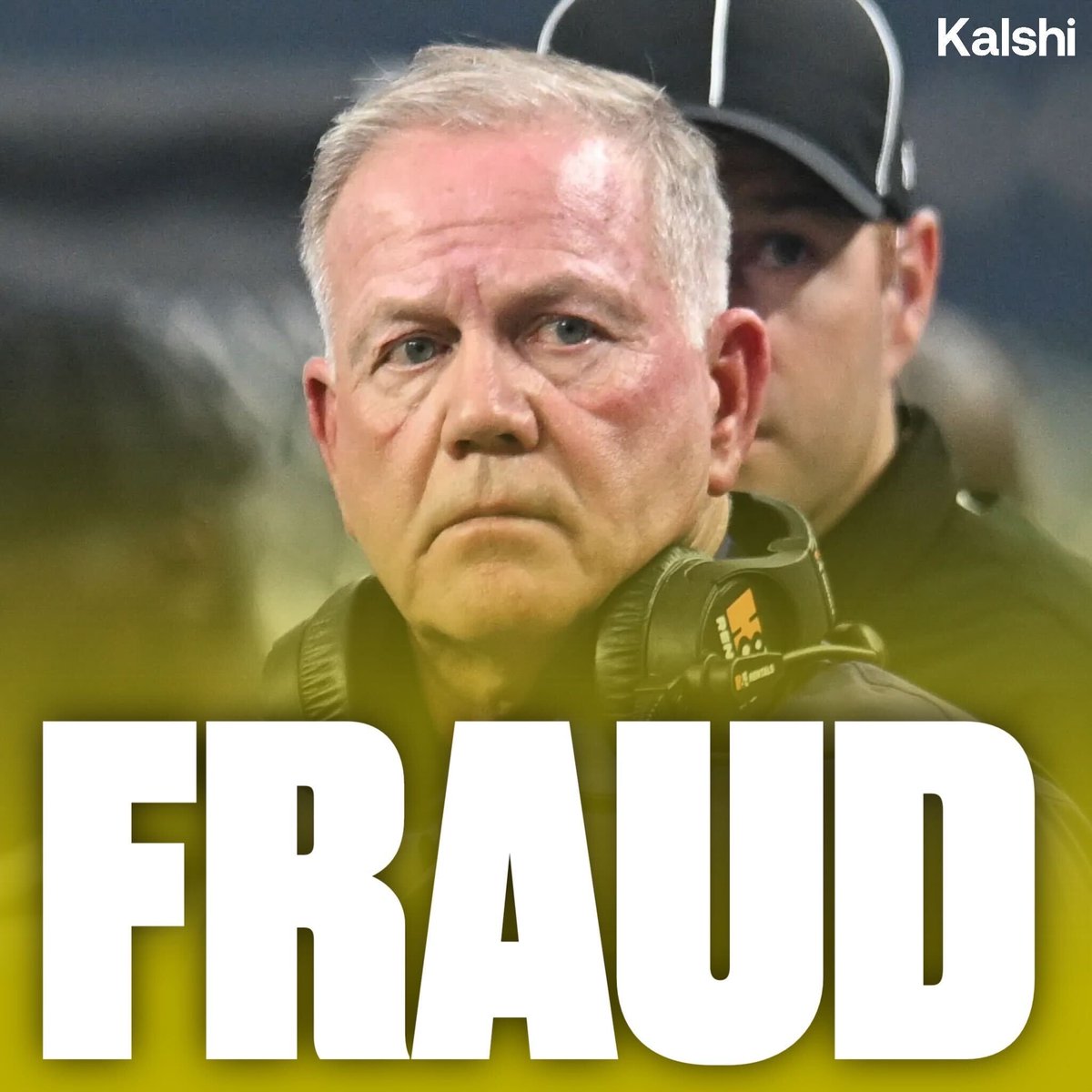 no context college football tweet media