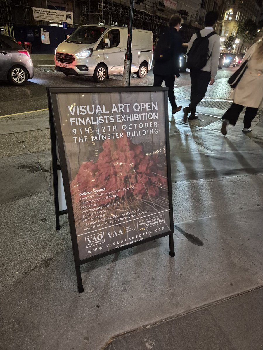 Bea Last: Contemporary Artist tweet media