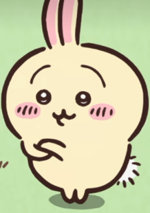 ChicleDefeated tweet picture