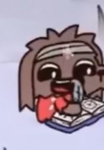 New followers forms! a jacklope, a dog(?) and some sort of extra boss monster?

#CultoftheLamb #cotl
#CultoftheLambFanart